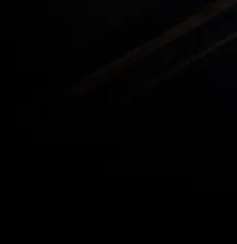 左下区